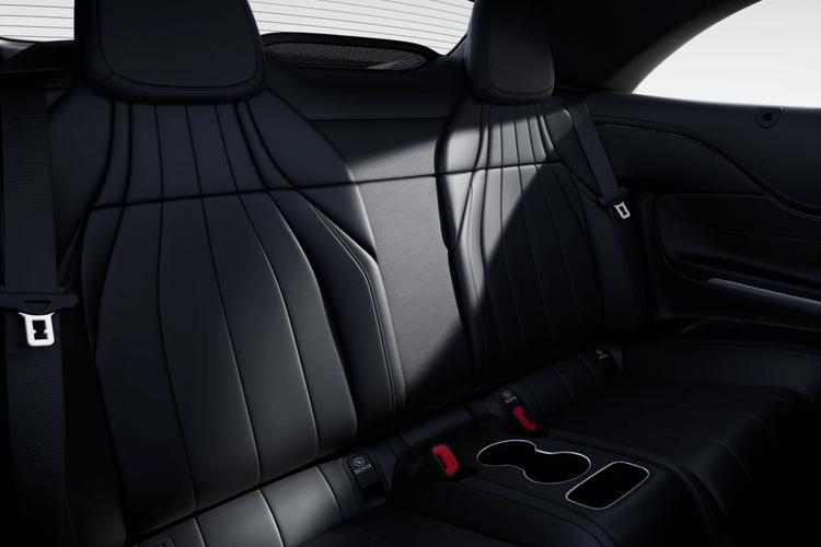 3452906 CLE 220d AMG Line 2dr 9G-Tronic