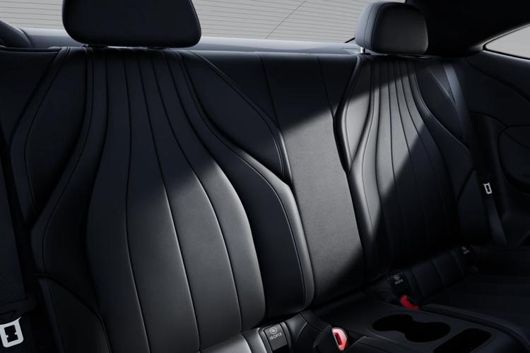 3452828 CLE 53 4Matic+ AMG Limited Edition 2dr 9G-Tronic