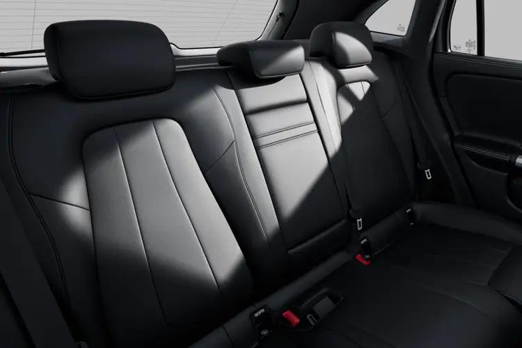 3441741 EQA 250+ 140kW Urban Edition 70.5kWh 5dr Auto