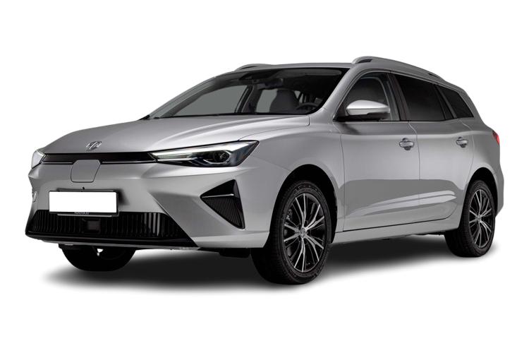 3456226 115kW SE EV Long Range 61kWh 5dr Auto