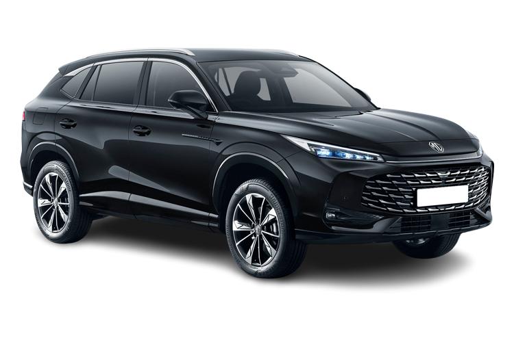 3441760 1.5 T-GDI Trophy 5dr DCT