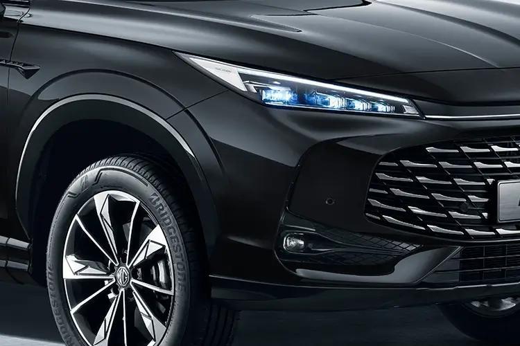 3441760 1.5 T-GDI Trophy 5dr DCT