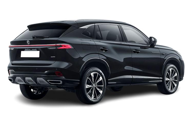 3441760 1.5 T-GDI Trophy 5dr DCT