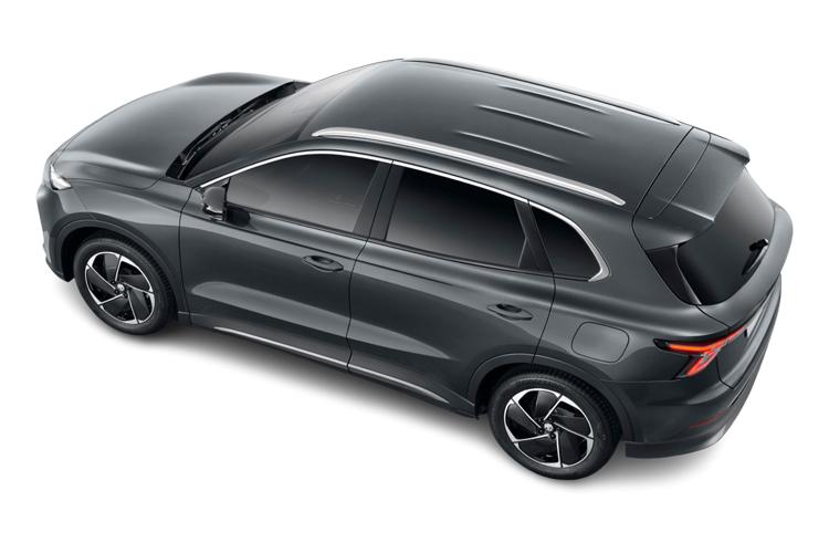 3441765 125kW SE EV 49kWh 5dr Auto