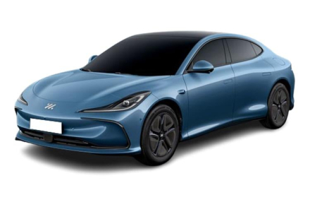 Mg Motor Uk Im5 Electric Hatchback 300kW Long Range 100kWh 5dr Auto