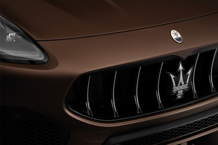 3452811 48V MHEV 300 5dr Auto