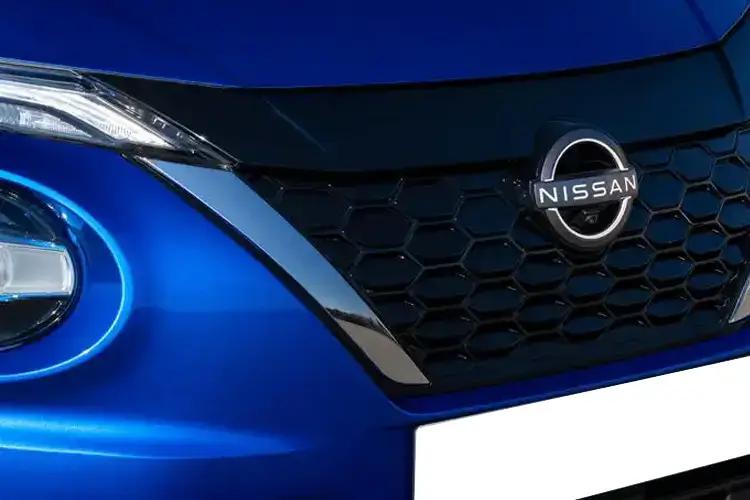 3453039 1.6 Hybrid Tekna 5dr Auto