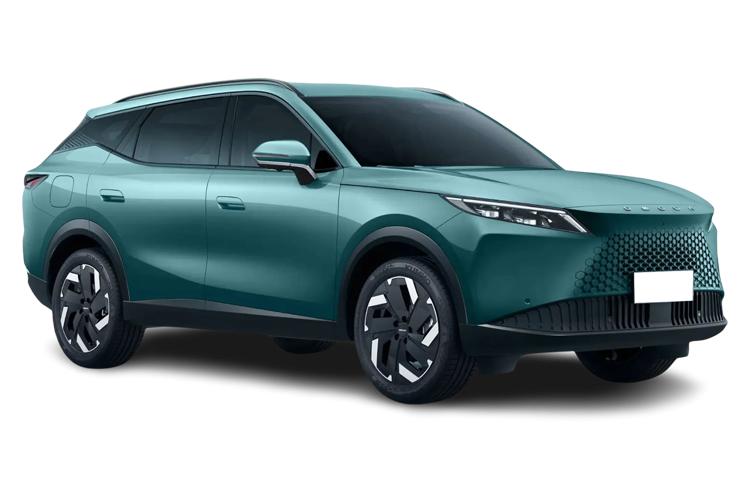 3453073 1.5T SHS Noble 5dr 1DHT