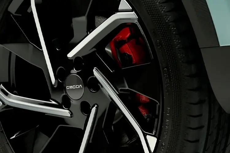 3453073 1.5T SHS Noble 5dr 1DHT