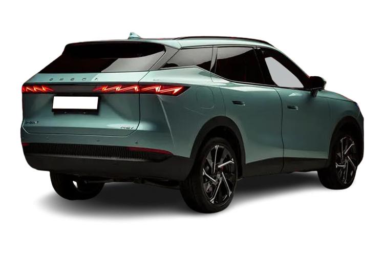 3453073 1.5T SHS Noble 5dr 1DHT