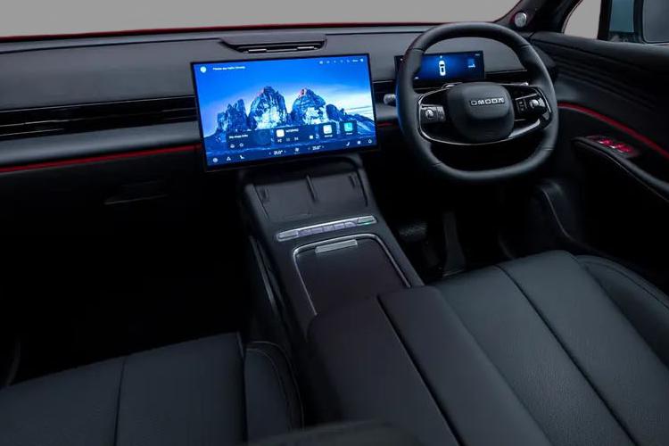 3453073 1.5T SHS Noble 5dr 1DHT