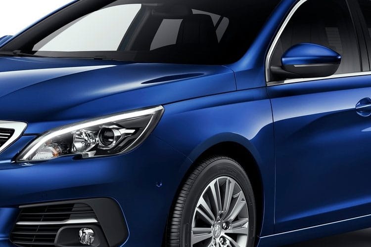 3456232 1.6 Hybrid 195 GT 5dr e-DSC7