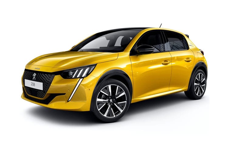 3441949 1.2 Hybrid 145 GT 5dr e-DSC6