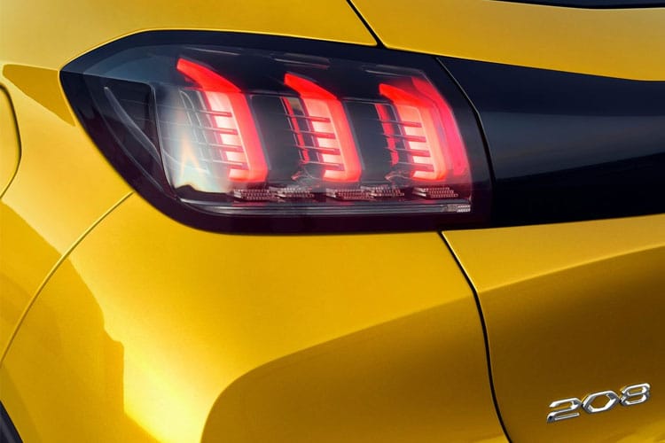 3441949 1.2 Hybrid 145 GT 5dr e-DSC6