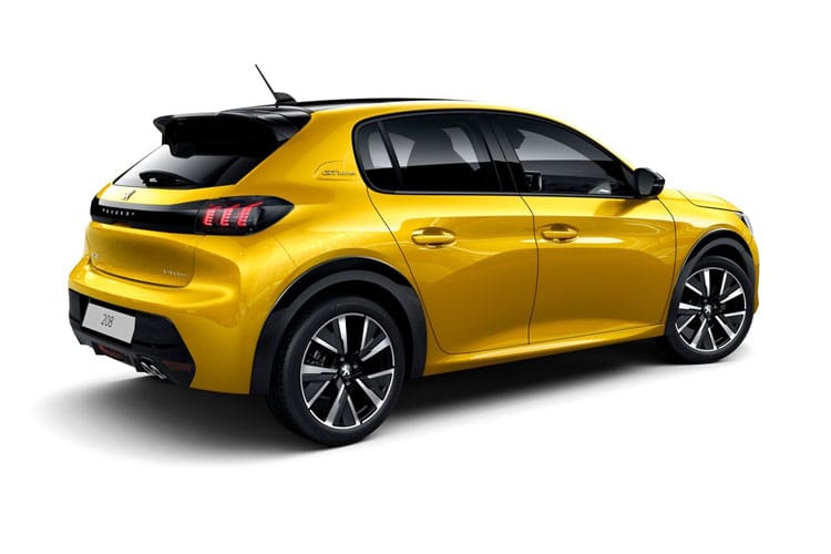 3441949 1.2 Hybrid 145 GT 5dr e-DSC6