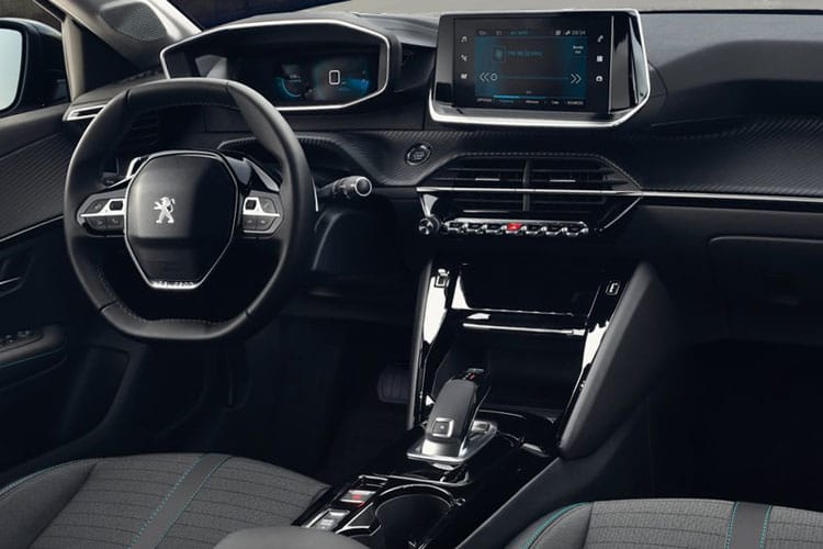 3441949 1.2 Hybrid 145 GT 5dr e-DSC6