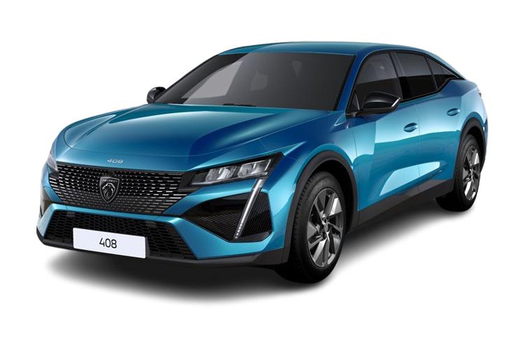 3441989 158KW GT 58kWh 5dr Auto