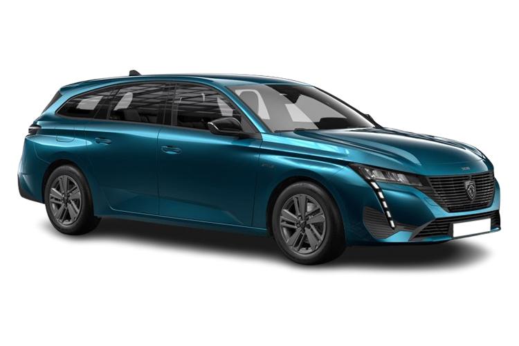 3453090 1.2 Hybrid 145 GT 5dr e-DSC6