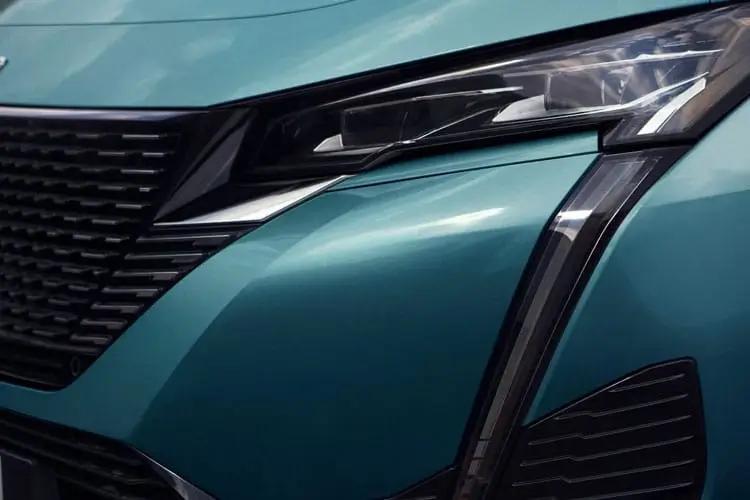 3453090 1.2 Hybrid 145 GT 5dr e-DSC6