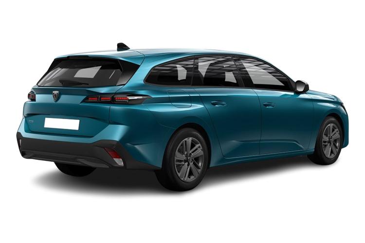 3453090 1.2 Hybrid 145 GT 5dr e-DSC6