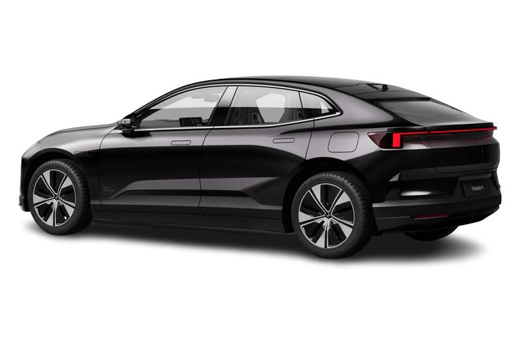 3456339 200kW 100kWh LR SM [Pilot/Pro] 5dr Auto