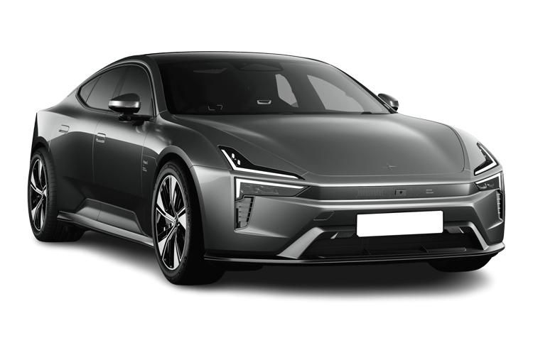 3450137 550kW 112kWh Long Range DM Launch Edition 4dr Auto