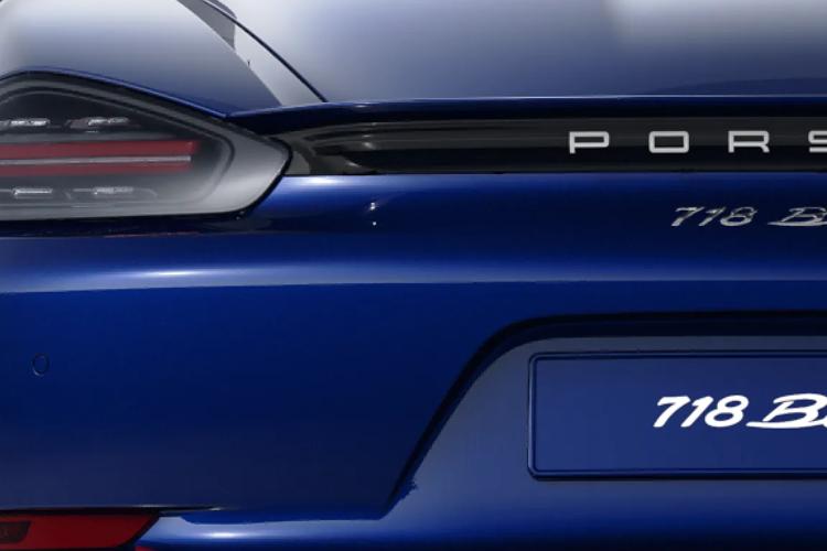 3442039 2.0 Style Edition 2dr PDK