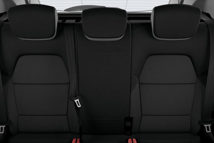 3453134 1.2 TCE 115 Esprit Alpine 5dr