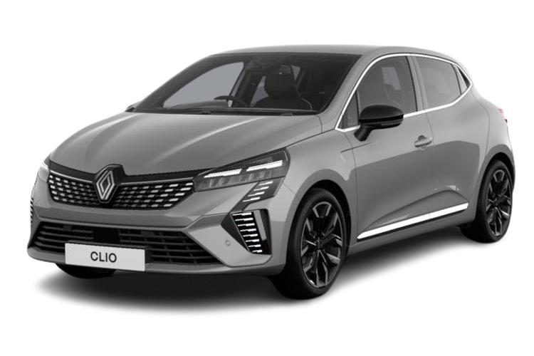 3456342 1.6 E-TECH full hybrid 145 Esprit Alpine 5dr Auto