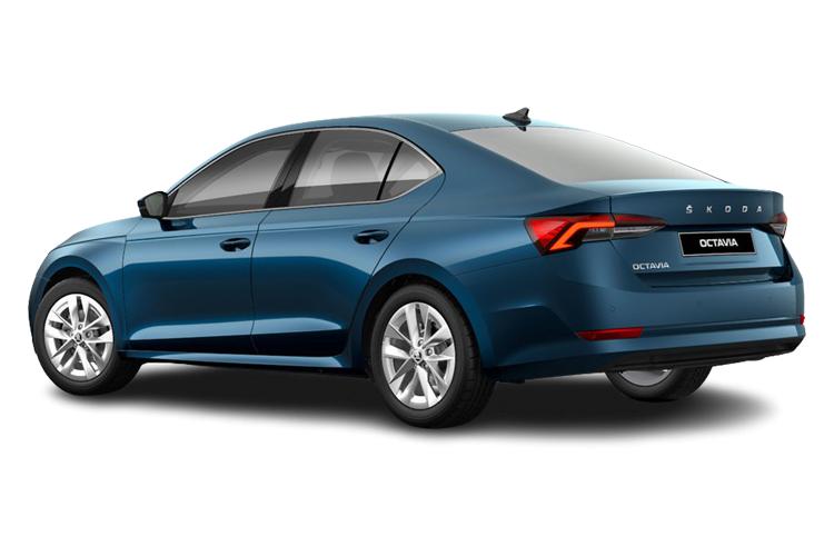 3442324 2.0 TDI 150 Sportline 5dr DSG