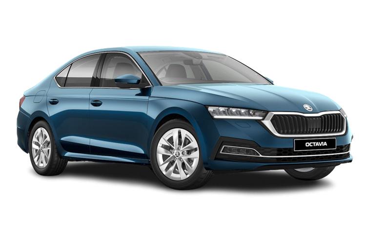 3442321 2.0 TDI SE L 5dr