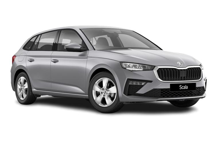 3442254 1.0 TSI 116 Monte Carlo Edition 5dr DSG