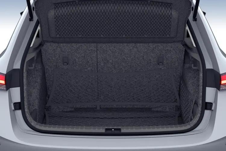 3442254 1.0 TSI 116 Monte Carlo Edition 5dr DSG