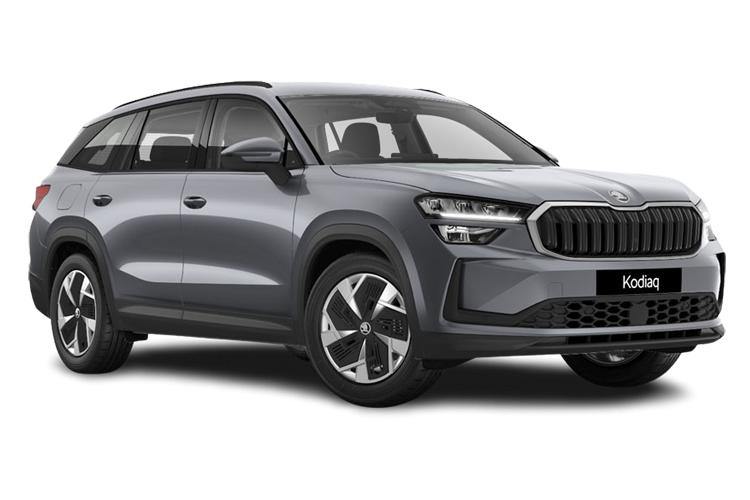 3442336 1.5 TSI iV 204 Sport Line 5dr DSG