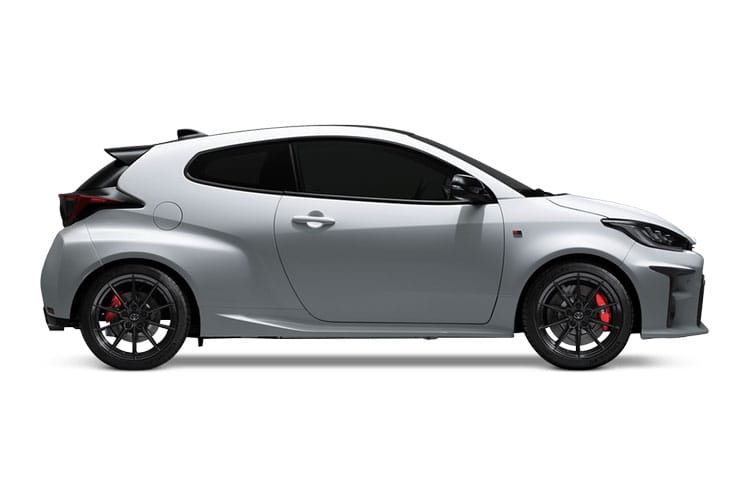 3456497 1.6T Rovanpera 3dr AWD