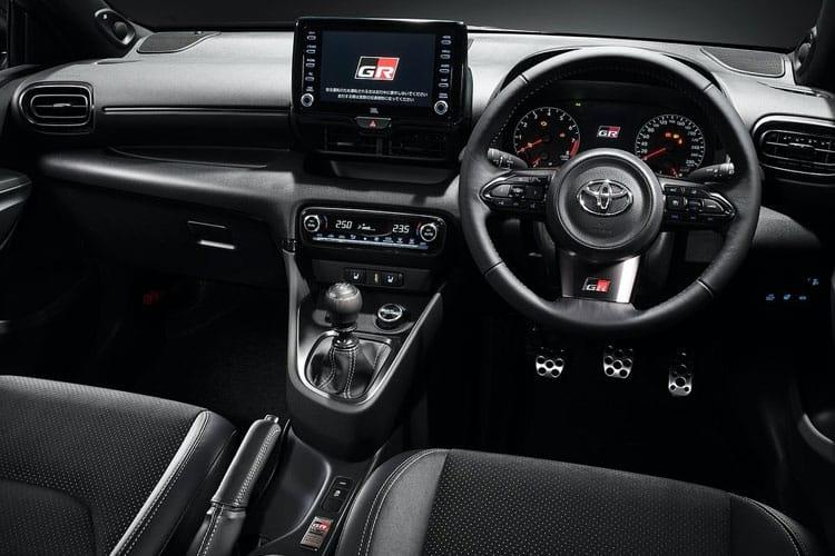 3456497 1.6T Rovanpera 3dr AWD