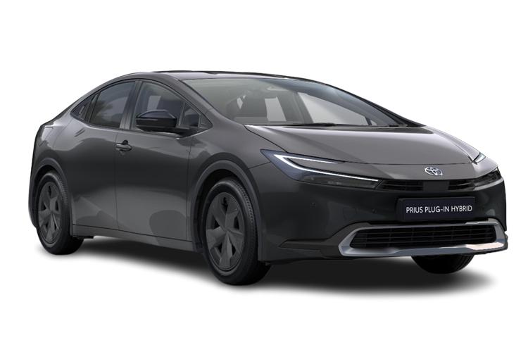 3442524 2.0 PHEV Excel 5dr CVT