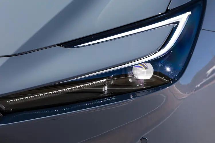 3442524 2.0 PHEV Excel 5dr CVT