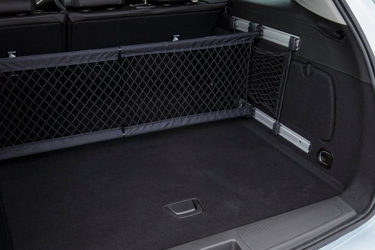 3447362 1.6 Plug-in Hybrid 195 GS 5dr e-DCT7