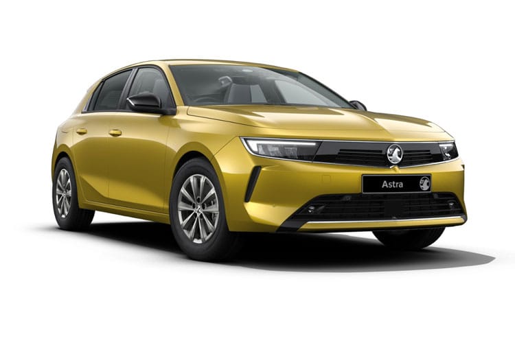 3442542 1.2 Turbo 130 Ultimate 5dr