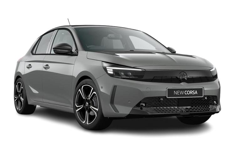 3442590 1.2 Turbo Hybrid 110 Yes 5dr e-DCT6 [Winter Pack]