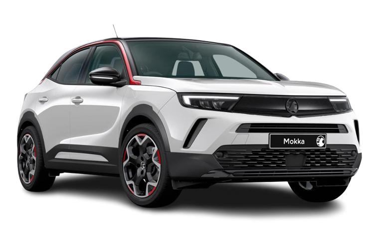 3442607 1.2 Turbo Hybrid 145 GS 5dr e-DCT6