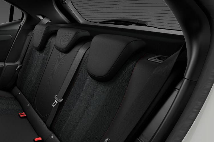 3442607 1.2 Turbo Hybrid 145 GS 5dr e-DCT6