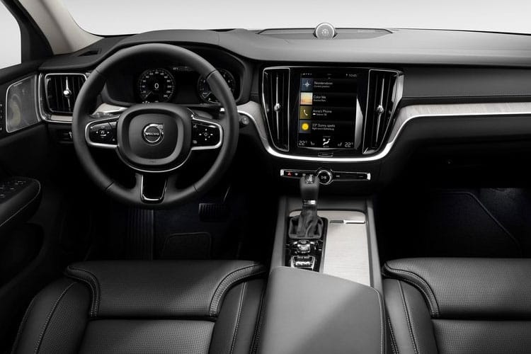 3413413 2.0 B4P Plus Dark 5dr Auto [7 speed]