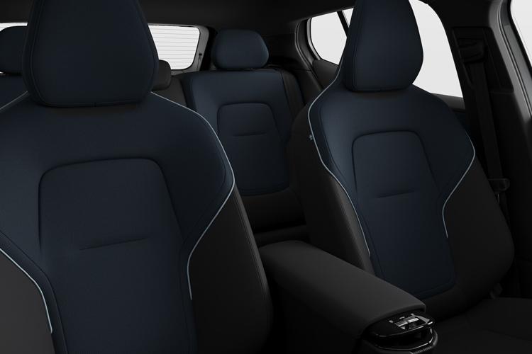 3436843 315kW TM Perf Cross Country Ultra 69kWh 5dr Auto