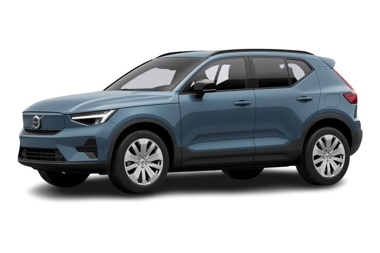 3408571 300kW Twin Motor Ultra 82kWh 5dr AWD Auto