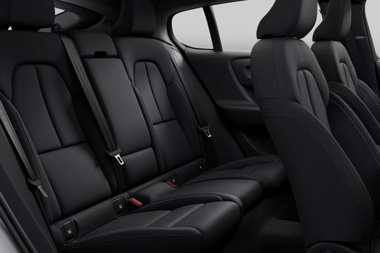 3436841 300kW Twin Plus Pro 82kWh 5dr AWD Auto