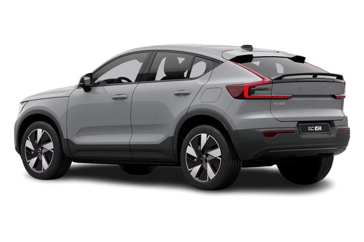 3436841 300kW Twin Plus Pro 82kWh 5dr AWD Auto