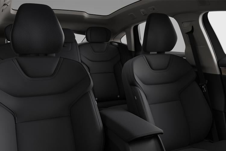 3450168 380kW TM Performance Ultra 111kWh 5dr AWD Auto