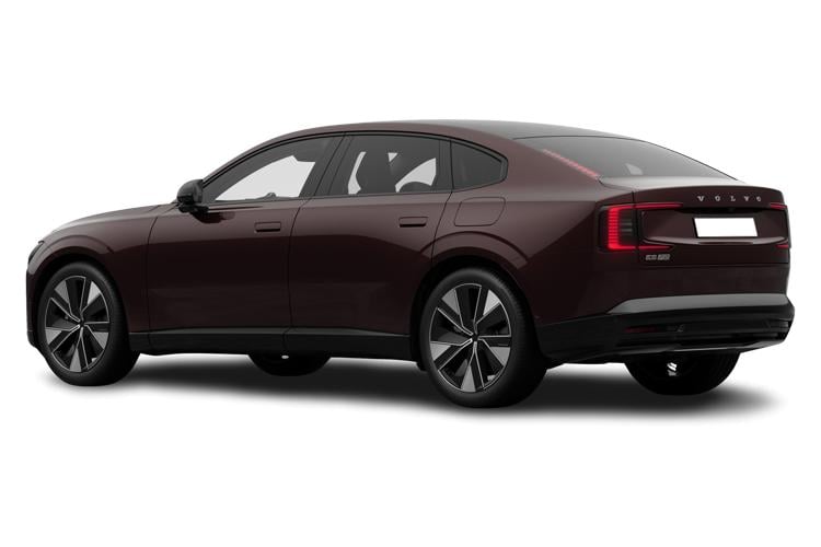 3450168 380kW TM Performance Ultra 111kWh 5dr AWD Auto